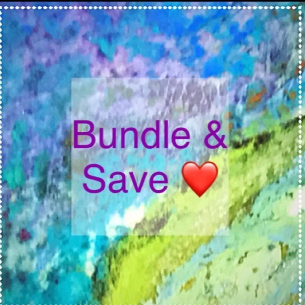 Top Rated 💋 100% Cashmere Scarf - Picture 9 of 9